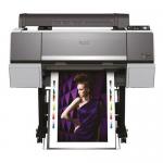 Epson SCP7000 Violet Spectro 24in LFP 8EPC11CE39301A3
