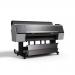 Epson SCP9000 STD 44in LFP Printer
