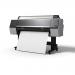 Epson SCP9000 Violet 44in LFP Printer