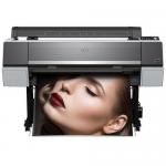 Epson SCP9000 STD Spectro 44in LFP 8EPC11CE40301A2
