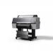 Epson SCP6000 STD 24in LFP Printer