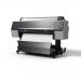 Epson SCP8000 STD 44in LFP Printer