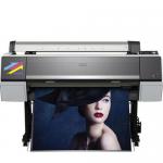 Epson SCP8000 STD Spectro 44in LFP 8EPC11CE42301A2