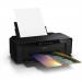 Surecolor SCP400 A3 Inkjet Printer