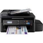 Epson EcoTank ET4500 Printer 8EPC11CE90401