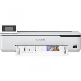 Epson SCT3100N A1 Large Format Printer 8EPC11CF11301A1