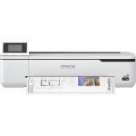 Epson SCT3100N A1 Large Format Printer 8EPC11CF11301A1