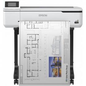 Epson SureColor SCT3100 large format printer A1 8EPC11CF11302A1
