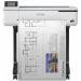 Epson SureColor SCT3100 large format printer A1 8EPC11CF11302A1