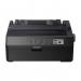 Epson FX 890IIN Mono Dot Matrix Printer 8EPC11CF37403A1