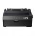 Epson LQ 590IIN Mono Dot Matrix Printer 8EPC11CF39402A1