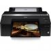 Epson SureColor SCP5000 STD 240V Large Format Printer 8EPC11CF66001A4