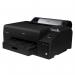 Epson SCP5000 STD Spectro A2 LFP Printer 8EPC11CF66001A6