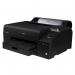 Epson SCP5000 STD Spectro A2 LFP Printer 8EPC11CF66001A6