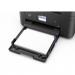 Epson Workforce 2865 Compact 4in1 8EPC11CG28403
