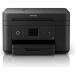 Epson Workforce 2865 Compact 4in1 8EPC11CG28403