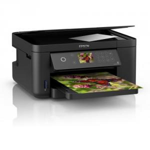 Epson XP5105 A4 All in One Inkjet