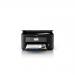 Epson Expression Home XP5150 Inkjet Printer 8EPC11CG29405