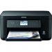 Epson Expression Home XP5155 A4 Inkjet