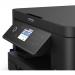 Epson Expression Home XP5155 A4 Colour Inkjet Multifunction 8EPC11CG29407