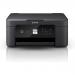 Epson Expression Home XP3105