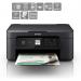 Epson Expression Home XP3150 A4 Inkjet
