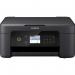 Epson Expression Home XP4150 A4 Inkjet