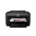 Epson WorkForce WF7210DTW 8EPC11CG38401