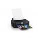 Epson Expression Photo HD XP-15000 5760 x 1440 DPI A3 Plus Colour Inkjet Printer 8EPC11CG43401