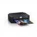 Epson Expression Photo HD XP-15000 5760 x 1440 DPI A3 Plus Colour Inkjet Printer 8EPC11CG43401