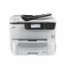 Epson WF-C8690DWF A3 Colour Inkjet Multifunction Printer 8EPC11CG68401BY