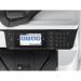 Epson WF-C8690D3TWFC A3 Colour InkjetMultifunction Printer 8EPC11CG68401BZ