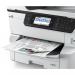 Epson WFC8610DWF A3 Wireless Business Inkjet Colour Multifunction Printer 8EPC11CG69401BY