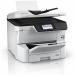 Epson WFC8610DWF A3 MFP Business Colour Printer 8EPC11CG69401BY