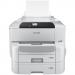 WF C8190DTW Pro A3 Colour Inkjet Printer 8EPC11CG70401BC
