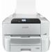 Epson WorkForce Pro WF-C8190DW A3 Colour Inkjet Printer 8EPC11CG70401BY