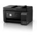 Epson EcoTank ET4700 A4 Colour Inkjet Printer 8EPC11CG85401