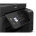Epson EcoTank ET4700 A4 Colour Inkjet Printer 8EPC11CG85401
