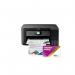 Epson EcoTank ET4700 A4 Colour Inkjet