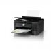 Epson EcoTank ET4700 A4 Colour Inkjet Printer 2 Years Unlimited Printing 8EPC11CG85401A2
