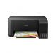 Epson EcoTank ET2710 A4 Colour Inkjet Multifunction Printer 8EPC11CG86401