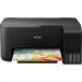 Epson EcoTank ET2714 Wifi Inkjet Printer 8EPC11CG86416CA