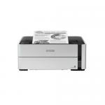 Epson EcoTank ETM1180 A4 Mono Inkjet Printer 8EPC11CG94402BY