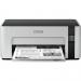 Epson EcoTank ETM1100 A4 Mono Inkjet Printer 8EPC11CG95402BY