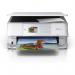 Epson Expression Premium XP-6105 Inkjet A4 Multifunction Printer 8EPC11CG97402