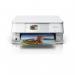 Epson Expression Premium XP-6105 Inkjet A4 Multifunction Printer 8EPC11CG97402