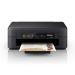 Expression Home XP2105 A4 Inkjet Printer 8EPC11CH02402