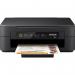 Epson Expression Home  XP2150 A4 Inkjet