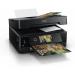 Epson XP7100 A4 All in One Inkjet Printer 8EPC11CH03401