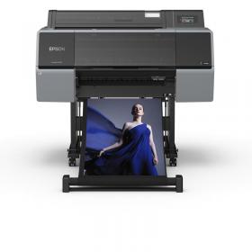 Epson SCP7500 STD Large Format Printer 8EPC11CH12301A1